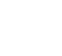 Видеосвязь в HD-качестве